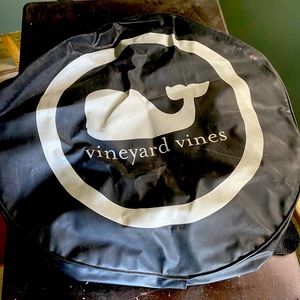 Jeep Wrangler wheel cover